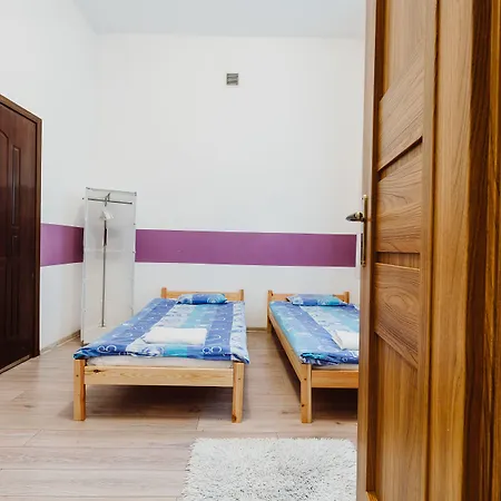 Hostel Tara-3