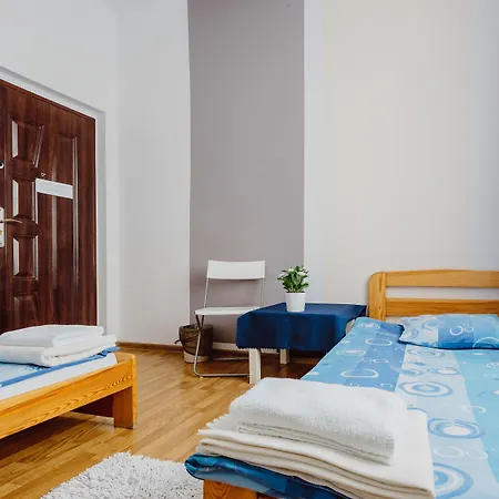 Hostel Tara-2