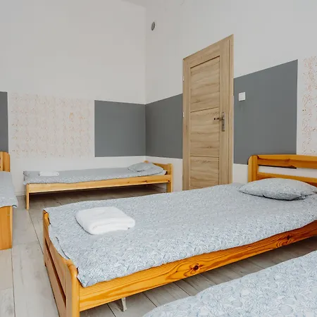 Hostel Tara-3